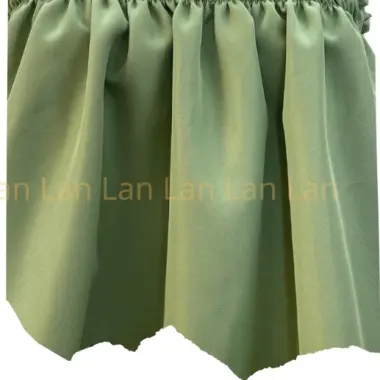 Áo Choàng Ngủ Cotton Dây Rút Cổ Chữ V Nam Nữ Đa Màu Resort Khách Sạn Spa Giá Cực Sốc Chỉ 63200đ 28 Áo Choàng Ngủ Cotton Dây Rút Cổ Chữ V Nam Nữ Đa Màu Resort Khách Sạn Spa Giá Cực Sốc Chỉ 63200đ 28