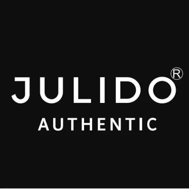 Áo Khoác Chống Nước Nam Nữ JULIDO Tráng Bạc UVF100+ - Giảm 36k 9 Áo Khoác Chống Nước Nam Nữ JULIDO Tráng Bạc UVF100+ - Giảm 36k 9