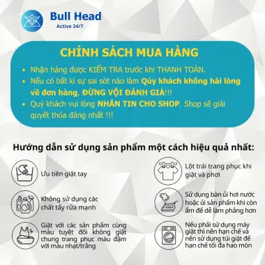 Áo Khoác Hoodie Nam Đờ Riu In Mặt Vàng Sau Áo Siêu Nét - Áo Khoác Hoodie Nam Nữ Đờ Riu Phối Lót Vàng Cao Cấp 3 Áo Khoác Hoodie Nam Đờ Riu In Mặt Vàng Sau Áo Siêu Nét - Áo Khoác Hoodie Nam Nữ Đờ Riu Phối Lót Vàng Cao Cấp 3