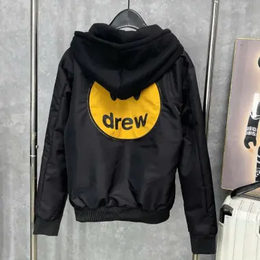 Áo Khoác Hoodie Nam Đờ Riu In Mặt Vàng Sau Áo Siêu Nét - Áo Khoác Hoodie Nam Nữ Đờ Riu Phối Lót Vàng Cao Cấp 5 Áo Khoác Hoodie Nam Đờ Riu In Mặt Vàng Sau Áo Siêu Nét - Áo Khoác Hoodie Nam Nữ Đờ Riu Phối Lót Vàng Cao Cấp 5