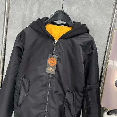 Áo Khoác Hoodie Nam Đờ Riu In Mặt Vàng Sau Áo Siêu Nét - Áo Khoác Hoodie Nam Nữ Đờ Riu Phối Lót Vàng Cao Cấp 6 Áo Khoác Hoodie Nam Đờ Riu In Mặt Vàng Sau Áo Siêu Nét - Áo Khoác Hoodie Nam Nữ Đờ Riu Phối Lót Vàng Cao Cấp 6