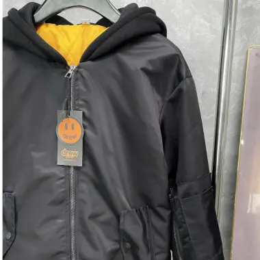 Áo Khoác Hoodie Nam Đờ Riu In Mặt Vàng Sau Áo Siêu Nét - Áo Khoác Hoodie Nam Nữ Đờ Riu Phối Lót Vàng Cao Cấp 8 Áo Khoác Hoodie Nam Đờ Riu In Mặt Vàng Sau Áo Siêu Nét - Áo Khoác Hoodie Nam Nữ Đờ Riu Phối Lót Vàng Cao Cấp 8