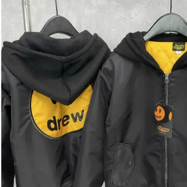 Áo Khoác Hoodie Nam Đờ Riu In Mặt Vàng Sau Áo Siêu Nét - Áo Khoác Hoodie Nam Nữ Đờ Riu Phối Lót Vàng Cao Cấp 9 Áo Khoác Hoodie Nam Đờ Riu In Mặt Vàng Sau Áo Siêu Nét - Áo Khoác Hoodie Nam Nữ Đờ Riu Phối Lót Vàng Cao Cấp 9