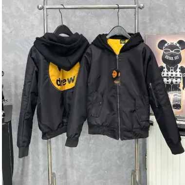 Áo Khoác Hoodie Nam Đờ Riu In Mặt Vàng Sau Áo Siêu Nét - Áo Khoác Hoodie Nam Nữ Đờ Riu Phối Lót Vàng Cao Cấp 10 Áo Khoác Hoodie Nam Đờ Riu In Mặt Vàng Sau Áo Siêu Nét - Áo Khoác Hoodie Nam Nữ Đờ Riu Phối Lót Vàng Cao Cấp 10