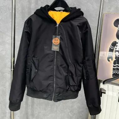 Áo Khoác Hoodie Nam Đờ Riu In Mặt Vàng Sau Áo Siêu Nét - Áo Khoác Hoodie Nam Nữ Đờ Riu Phối Lót Vàng Cao Cấp 11 Áo Khoác Hoodie Nam Đờ Riu In Mặt Vàng Sau Áo Siêu Nét - Áo Khoác Hoodie Nam Nữ Đờ Riu Phối Lót Vàng Cao Cấp 11