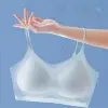 Áo Lót Nữ Su Lưới Siêu Mỏng Thoáng Mát Giá Cực Rẻ Chỉ 32900đ 3