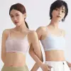 Áo Lót Nữ Su Lưới Siêu Mỏng Thoáng Mát Giá Cực Rẻ Chỉ 32900đ 4
