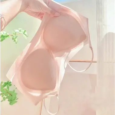 Áo Lót Nữ Su Lưới Siêu Mỏng Thoáng Mát Giá Cực Rẻ Chỉ 32900đ 9