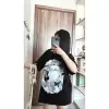 Áo thun Bape unisex cotton 100% giảm giá chỉ 218.400đ - Tem tag đầy đủ, mẫu trending hot 2