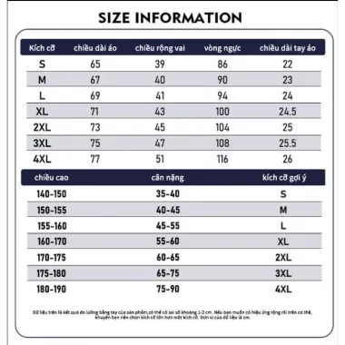 Áo Thun Cotton Tay Ngắn Dáng Rộng Nam Mùa Hè 2.024 Giá Cực Sốc Chỉ 99.000đ 6 Áo Thun Cotton Tay Ngắn Dáng Rộng Nam Mùa Hè 2.024 Giá Cực Sốc Chỉ 99.000đ 6
