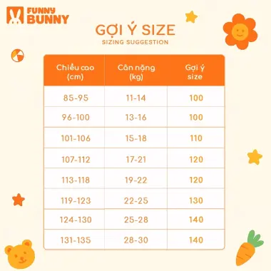 Áo Thun Du Lịch Trẻ Em Vũng Tàu Funny Bunny - Áo Phông Mùa Hè Cho Bé Trai Gái Đi Biển 10 Áo Thun Du Lịch Trẻ Em Vũng Tàu Funny Bunny - Áo Phông Mùa Hè Cho Bé Trai Gái Đi Biển 10