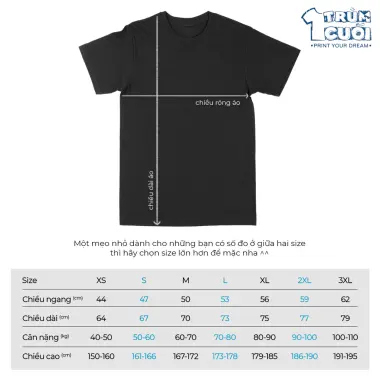 Áo thun game thủ nam nữ Cotton 100% - Áo sinh tố lúa mạch Unisex giá chỉ 99k tại NewGen Store 4