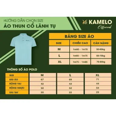 Áo Thun Nam Cổ Lãnh Tụ, Polo cá sấu cotton trơn BASIC Nam Tính, Sang Trọng, Thanh Lịch PMK1 8 Áo Thun Nam Cổ Lãnh Tụ, Polo cá sấu cotton trơn BASIC Nam Tính, Sang Trọng, Thanh Lịch PMK1 8