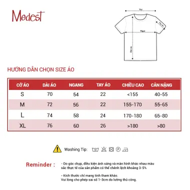 Áo Thun Nam Nữ ĐI ỈA K Cao Cấp Giá Rẻ Chỉ 215k Khuyến Mãi 6