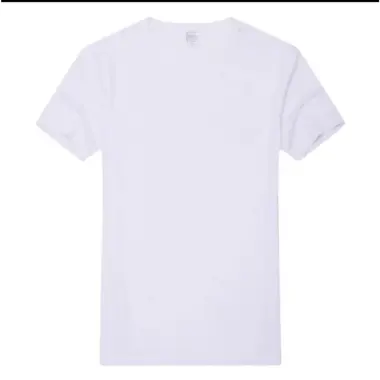 Áo Thun Nam Tay Ngắn Ice Silk Mùa Hè Giá Rẻ 187k Nhanh Khô Thể Thao Ngoài Trời 17 Áo Thun Nam Tay Ngắn Ice Silk Mùa Hè Giá Rẻ 187k Nhanh Khô Thể Thao Ngoài Trời 17