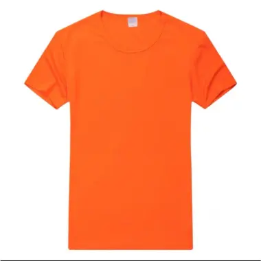 Áo Thun Nam Tay Ngắn Ice Silk Mùa Hè Giá Rẻ 187k Nhanh Khô Thể Thao Ngoài Trời 18 Áo Thun Nam Tay Ngắn Ice Silk Mùa Hè Giá Rẻ 187k Nhanh Khô Thể Thao Ngoài Trời 18