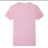 Áo Thun Nam Tay Ngắn Ice Silk Mùa Hè Giá Rẻ 187k Nhanh Khô Thể Thao Ngoài Trời 19
