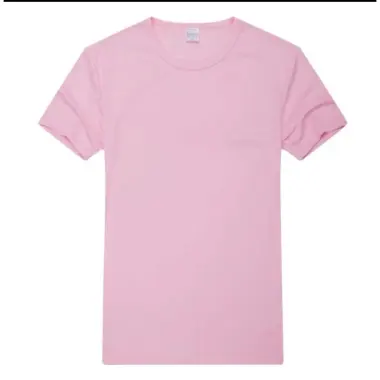 Áo Thun Nam Tay Ngắn Ice Silk Mùa Hè Giá Rẻ 187k Nhanh Khô Thể Thao Ngoài Trời 19 Áo Thun Nam Tay Ngắn Ice Silk Mùa Hè Giá Rẻ 187k Nhanh Khô Thể Thao Ngoài Trời 19