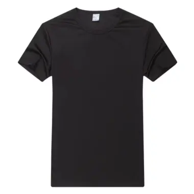 Áo Thun Nam Tay Ngắn Ice Silk Mùa Hè Giá Rẻ 187k Nhanh Khô Thể Thao Ngoài Trời 20 Áo Thun Nam Tay Ngắn Ice Silk Mùa Hè Giá Rẻ 187k Nhanh Khô Thể Thao Ngoài Trời 20