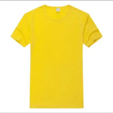Áo Thun Nam Tay Ngắn Ice Silk Mùa Hè Giá Rẻ 187k Nhanh Khô Thể Thao Ngoài Trời 22 Áo Thun Nam Tay Ngắn Ice Silk Mùa Hè Giá Rẻ 187k Nhanh Khô Thể Thao Ngoài Trời 22