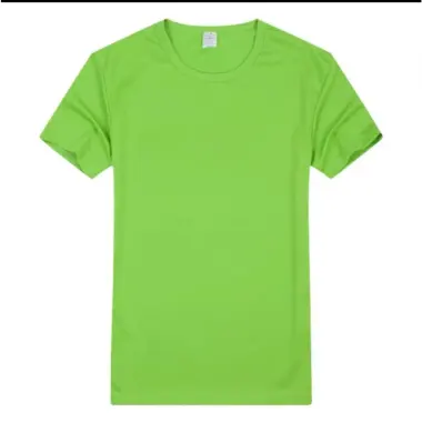 Áo Thun Nam Tay Ngắn Ice Silk Mùa Hè Giá Rẻ 187k Nhanh Khô Thể Thao Ngoài Trời