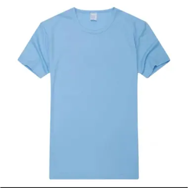 Áo Thun Nam Tay Ngắn Ice Silk Mùa Hè Giá Rẻ 187k Nhanh Khô Thể Thao Ngoài Trời 24 Áo Thun Nam Tay Ngắn Ice Silk Mùa Hè Giá Rẻ 187k Nhanh Khô Thể Thao Ngoài Trời 24