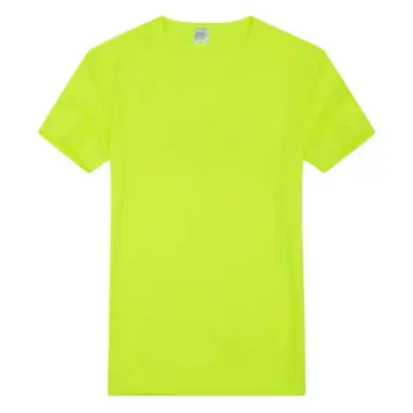 Áo Thun Nam Tay Ngắn Ice Silk Mùa Hè Giá Rẻ 187k Nhanh Khô Thể Thao Ngoài Trời 25 Áo Thun Nam Tay Ngắn Ice Silk Mùa Hè Giá Rẻ 187k Nhanh Khô Thể Thao Ngoài Trời 25