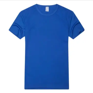 Áo Thun Nam Tay Ngắn Ice Silk Mùa Hè Giá Rẻ 187k Nhanh Khô Thể Thao Ngoài Trời 27 Áo Thun Nam Tay Ngắn Ice Silk Mùa Hè Giá Rẻ 187k Nhanh Khô Thể Thao Ngoài Trời 27