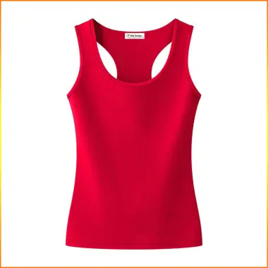 Áo Thun Nữ 3 Lỗ Khoét Vai Cotton Mềm Mịn Giá Shock 78.320đ - Giảm 18% 3