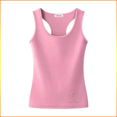 Áo Thun Nữ 3 Lỗ Khoét Vai Cotton Mềm Mịn Giá Shock 78.320đ - Giảm 18% 4