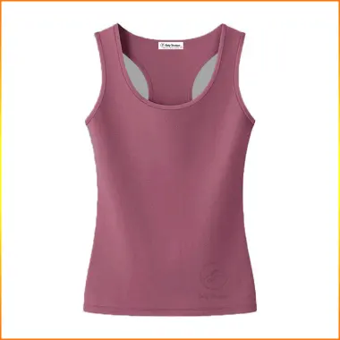 Áo Thun Nữ 3 Lỗ Khoét Vai Cotton Mềm Mịn Giá Shock 78.320đ - Giảm 18% 5