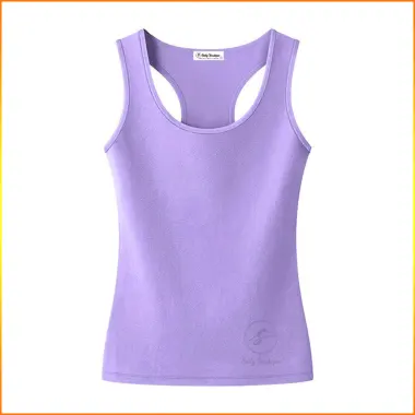 Áo Thun Nữ 3 Lỗ Khoét Vai Cotton Mềm Mịn Giá Shock 78.320đ - Giảm 18% 6