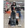 Áo Thun Nữ Kenzia Lady Siêu Cấp - Cotton 100% - Cổ Tròn Tay Ngắn Giá Rẻ 185.250đ 3