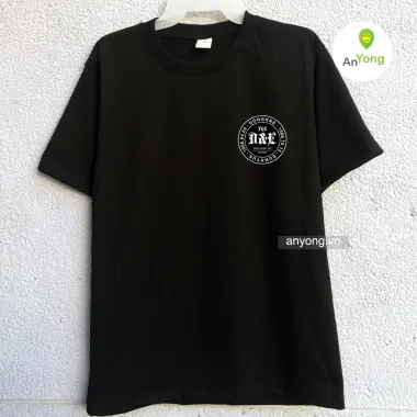 Áo thun Suju D&E Tour Seoul giảm giá chỉ còn 140k, siêu khuyến mãi từ 169k