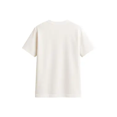 Áo Thun Unisex Cotton 100% Ninh Bình Form Rộng Giá Rẻ 150k Maju - Áo Phông Unisex Chất Lượng Cao 5