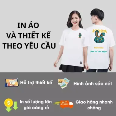Áo Trend MeMe Hài Hước Bựa Nam Nữ Unisex, Áo hình pepe shop hài hước cute theo yêu cầu 7