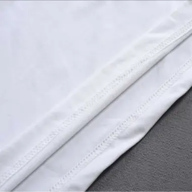 Áo Trend MeMe Hài Hước Bựa Nam Nữ Unisex, Áo hình pepe shop hài hước cute theo yêu cầu 9