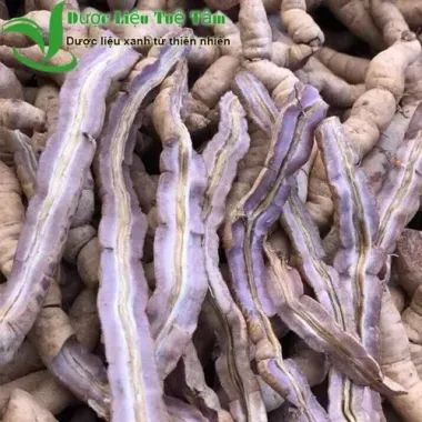 Ba Kích Tím Quảng Ninh 200g - Khô Cao Cấp, Giá Tốt 100.000đ, Giảm 20% 3 Ba Kích Tím Quảng Ninh 200g - Khô Cao Cấp, Giá Tốt 100.000đ, Giảm 20% 3