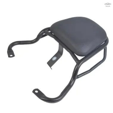 Baga Sau Baga Tựa Lưng Cho Dòng Xe Vinfast Motio 10