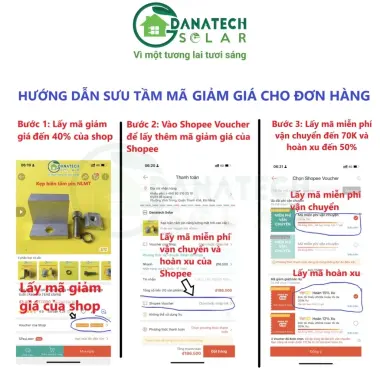 Bàn chải xoay tự động phun cao áp vệ sinh sàn 3 Bàn chải xoay tự động phun cao áp vệ sinh sàn 3