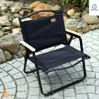 Bàn Ghế Camping Gấp Gọn DUZOP Siêu Bền Chịu Lực Hợp Kim Không Gỉ Đi Du Lịch Dã Ngoại Giá Rẻ 6 Bàn Ghế Camping Gấp Gọn DUZOP Siêu Bền Chịu Lực Hợp Kim Không Gỉ Đi Du Lịch Dã Ngoại Giá Rẻ 6