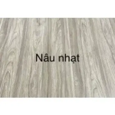 Bàn làm việc kèm 2 tầng thiết kế phong cách hiện đại, bàn học mặt gỗ MDF- nội thất giá xưởng 11 Bàn làm việc kèm 2 tầng thiết kế phong cách hiện đại, bàn học mặt gỗ MDF- nội thất giá xưởng 11