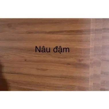 Bàn làm việc kèm 2 tầng thiết kế phong cách hiện đại, bàn học mặt gỗ MDF- nội thất giá xưởng 12 Bàn làm việc kèm 2 tầng thiết kế phong cách hiện đại, bàn học mặt gỗ MDF- nội thất giá xưởng 12