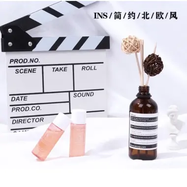 Bảng Cắt Phim Màu Sắc Chuyên Nghiệp - Giảm 15000 VND Còn 50000 VND 8 Bảng Cắt Phim Màu Sắc Chuyên Nghiệp - Giảm 15000 VND Còn 50000 VND 8
