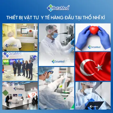 Băng Dán Sơ Cứu Y Tế OctaMed Hoạt Hình, Đa Dạng Kích Thước, Không Kích Ứng, Chịu Nước, Hộp 20 Miếng 8 Băng Dán Sơ Cứu Y Tế OctaMed Hoạt Hình, Đa Dạng Kích Thước, Không Kích Ứng, Chịu Nước, Hộp 20 Miếng 8