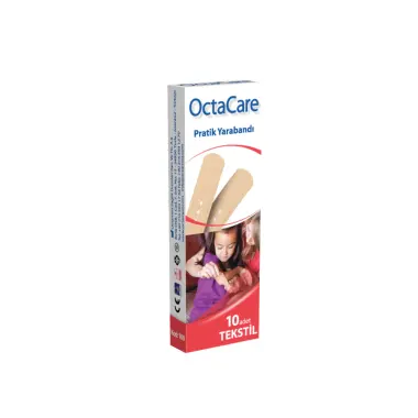 Băng Dán Sơ Cứu Y Tế OctaMed Hoạt Hình, Đa Dạng Kích Thước, Không Kích Ứng, Chịu Nước, Hộp 20 Miếng 14 Băng Dán Sơ Cứu Y Tế OctaMed Hoạt Hình, Đa Dạng Kích Thước, Không Kích Ứng, Chịu Nước, Hộp 20 Miếng 14