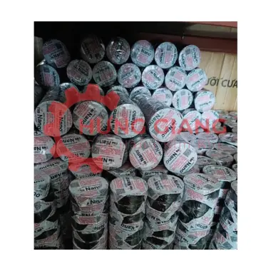 Băng Dính Điện NANO Siêu Dai 20 Năm - Giá Shock 25k Thay Vì 30k - Mua Ngay! 3