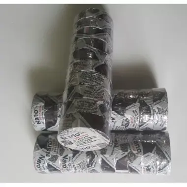 Băng Dính Điện NANO TND 10Y Loại 1 Chất Lượng Cao - Giảm Giá Còn 46500đ 2