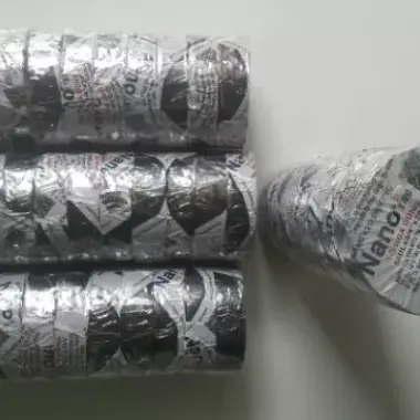 Băng Dính Điện NANO TND 10Y Loại 1 Chất Lượng Cao - Giảm Giá Còn 46500đ 4