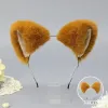 Băng Đô Tai Mèo Có Lông Di Chuyển - Giảm 9.800đ, Giá 41.040đ, Mua Ngay! 6